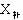 全国2008年4月高等教育自学考试计算机组成原理试(图1)