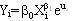 全国2008年1月高等教育自学考试计量经济学试题(图35)