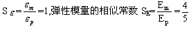 全国2007年10月高等教育自学考试建筑结构试验试(图2)