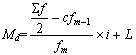 全国2007年10月高等教育自学考试社会研究方法试(图1)