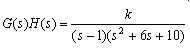 全国2007年10月高等教育自学考试自动控制理论（(图27)