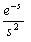 全国2007年7月高等教育自学考试信号与系统试题(图8)