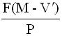 全国2007年7月高等教育自学考试运筹学基础真题(图4)