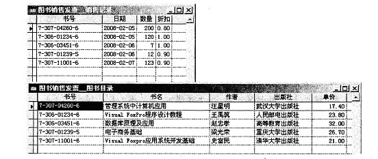 全国2009年1月高等教育自学考试管理系统中计算机(图3)