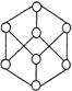 全国2009年4月高等教育自学考试离散数学试题(图9)